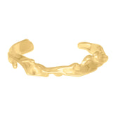 Fraser Cuff Bracelet